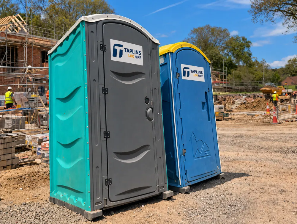 Single Mains Plastic Connection